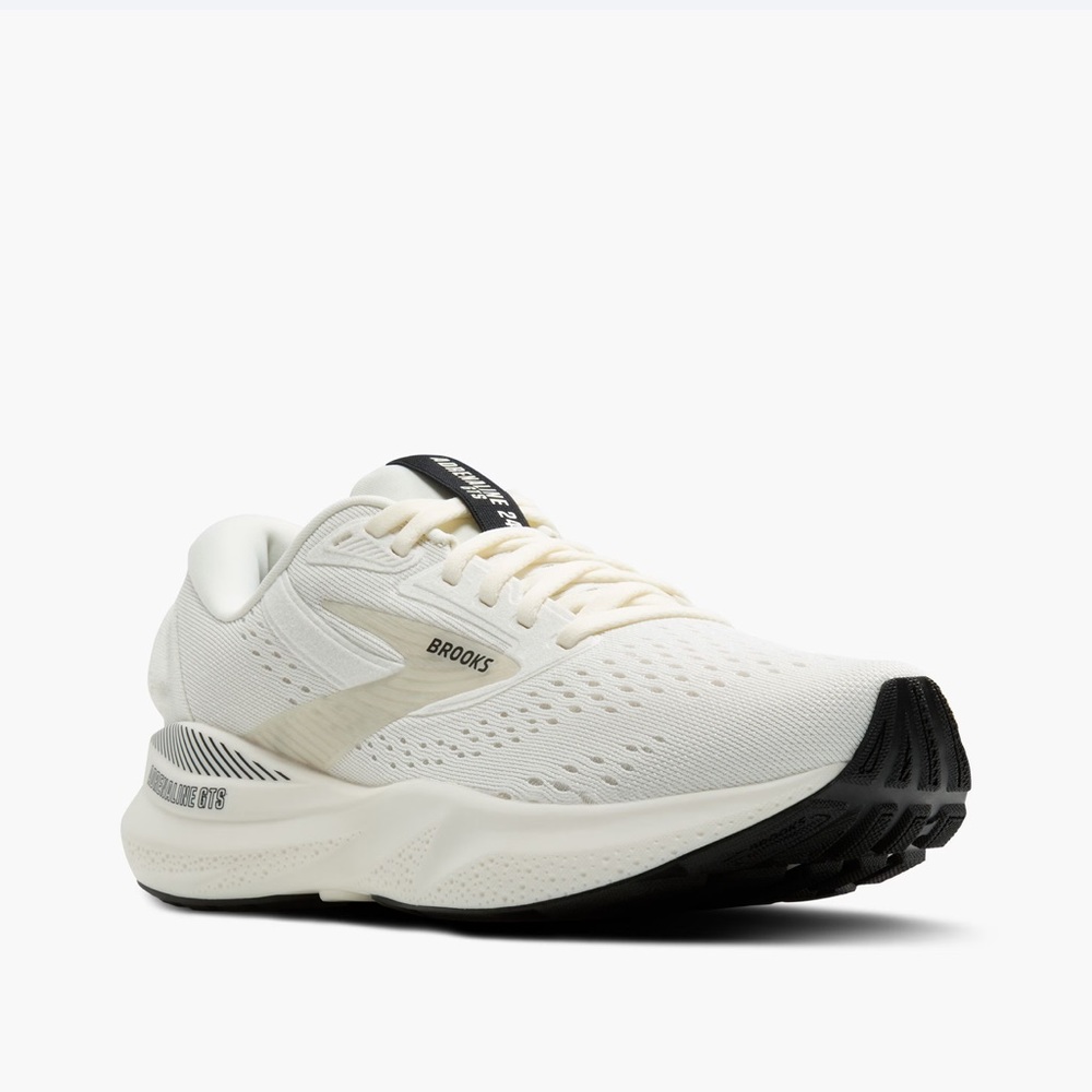 Brooks Adrenaline 24 GTS Running Shoes